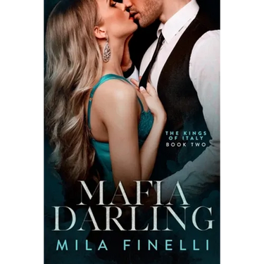 Mafia Darling