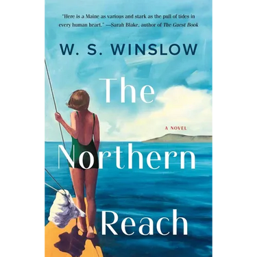 The Northern Reach