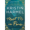 Meet Me in Paris