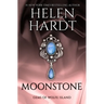 Moonstone