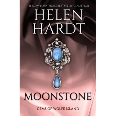 Moonstone