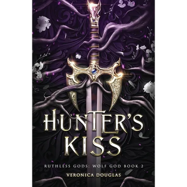 Hunter's Kiss