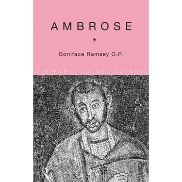 Ambrose