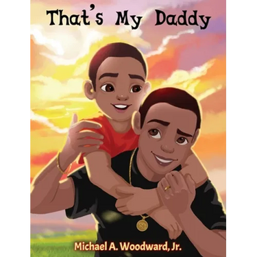 That's My Daddy