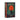 The Way of the Warrior: Deluxe Silkbound Editions in Boxed Set