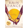 Rain Dance