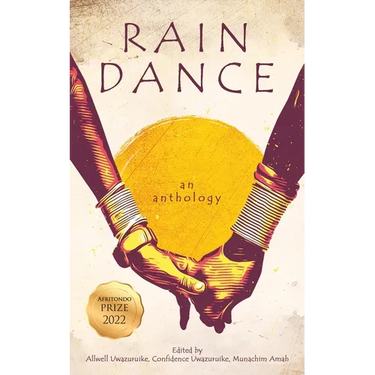 Rain Dance
