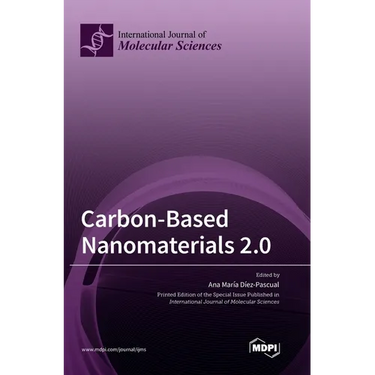 Carbon-Based Nanomaterials 2.0
