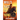 Will's Race for Home (Coretta Scott King Author Award Winner)