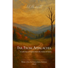 Far From Appalachia