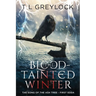 The Blood-Tainted Winter: The Song of the Ash Tree - First Edda