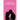 The Art of Falling In Love: A Story of Heart and Soul