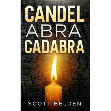 Candelabracadabra