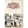 Revival's Children: A Religious History of Virginia's Eastern Shore