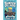 Diary of a Surfer Villager, Books 16-20