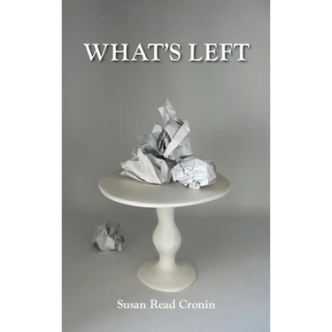 What's Left