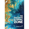 The Exclusive Economic Zone