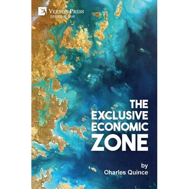 The Exclusive Economic Zone