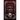 Grim: Alternate Cover Edition
