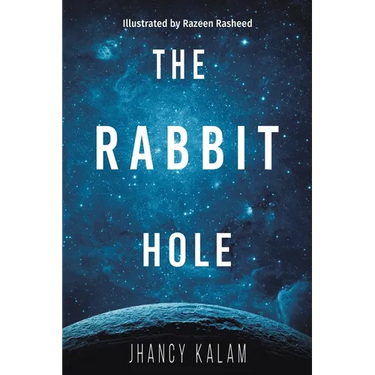 The Rabbit Hole