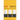 Why I Write: Thoughts on the Craft of Fiction