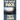 The Wolf Pack: A Positronic Book