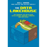 The Data Lakehouse: The Bedrock for Artificial Intelligence, Machine Learning, and Data Mesh