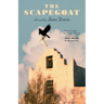 The Scapegoat