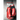 Rule Book of Games: Boxing