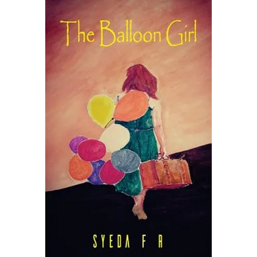 The Balloon Girl