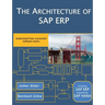 The Architecture of SAP Erp
