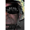 Real Stories to Tell: The Grace of God