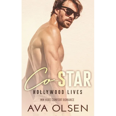 Co-Star: Hollywood Lives