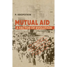 Mutual Aid: Peter Kropotkin's Classic Critique of Social Darwinism