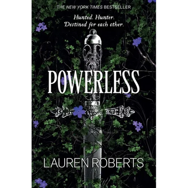 Powerless
