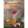 Winston Loves Turtles