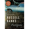 Foregone