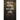 When Many Become One