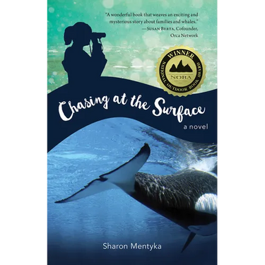 Chasing at the Surface