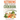 Ketogenic Diet And Cookbook