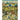 Hieronymus Bosch Planner 2026: The Garden of Earthly Delights Organizer Calendar Year January-December 2026 (12 Months) Northern Renaissance Painting