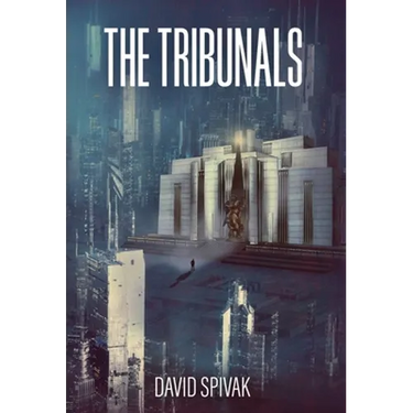 The Tribunals