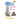 Single Dad's Survival Guide: For Re-Connecting with Your Kids & Moving on with Life After Divorce (The Single Parents' Survival Guide Book 1)