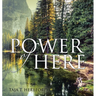 Power of Here