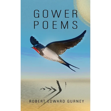 Gower Poems