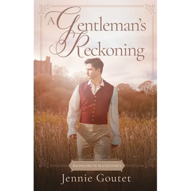 A Gentleman's Reckoning