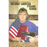 The Great American Pyramid Scheme