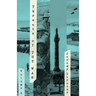 Threads of The War, Volume II: Personal Truth-Inspired Flash-Fiction of The 20th Century's War