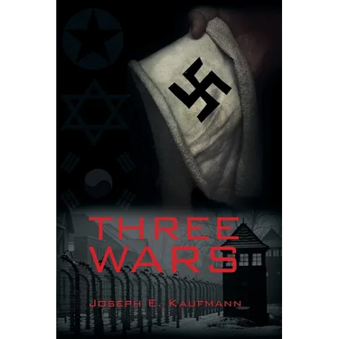 Three Wars