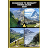Chamonix to Zermatt Hiking Guide 2025